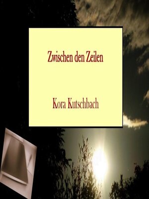 cover image of Zwischen den Zeilen